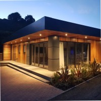 Jason Whitmore-Payne