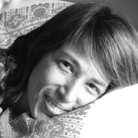 Thais Helena de Moraes Gomes