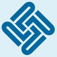 Publicom México