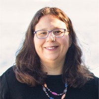 Rachel Kleiner