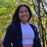 Emma Menchaca-Chavez