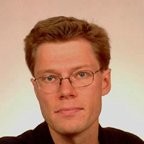 Henrik Thuvesson
