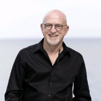 David Barnes