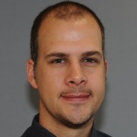 Rolf Wettstein
