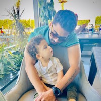 Mohamed Sayed