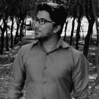 Nawaz Ali