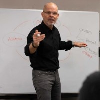 Niels Kristian Holme