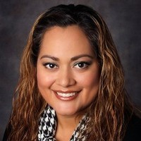 Rebecca Flores