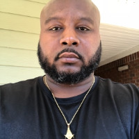 Dante Hinton