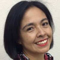 Aída Beltrán