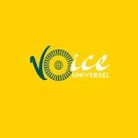 Voice Universel International