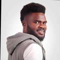 Kazeem Lawal Babatunde