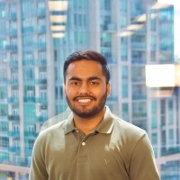Ritik Sharma