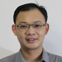 Ti Chee Chew
