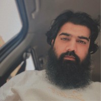 Aamir Ganaie