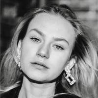 Patrycja Górka