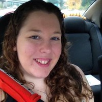Amber Roose