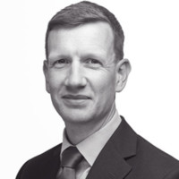 Jonathan Hammond