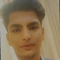 Rishan Giteli