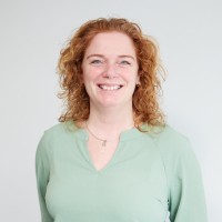 Mariëlle Stengs