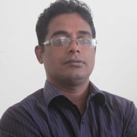 JAJIMOGGALA SREENIVASU