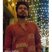 Raja Paul