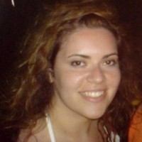 Anne Alatzatzian