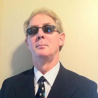 James T.