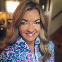 Megan Arndt