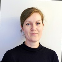 Helen Lyttle