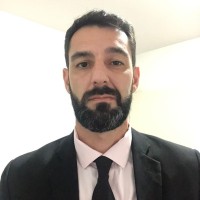 Alex Garcia