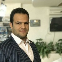 abed Alizadeh