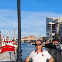 KONSTANTINOS KANELLOPOULOS