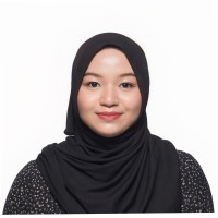 Atiqah Sarabini