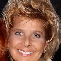 Joay Atkinson