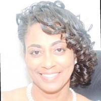 Tonia Williams
