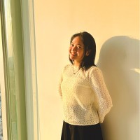 Hương Lê Trần