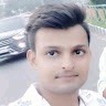 Sujal Singh