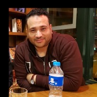 Ahmed Abdelkader
