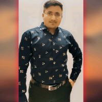 Hemesh Vyas
