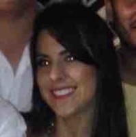 Karla Ferraz