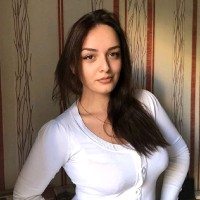 Anano Kakabadze