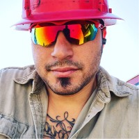 Orlando Adame