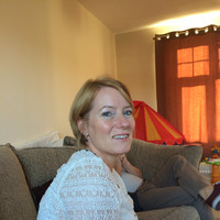 Kay Daniel