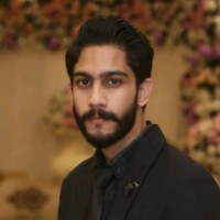 Hussnain Rehman