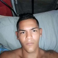 Reynaldo Saldaña