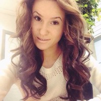 Valeria Paramonova