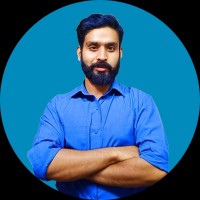 Usama Zahid