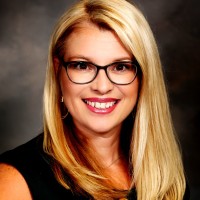 Heather Ambro
