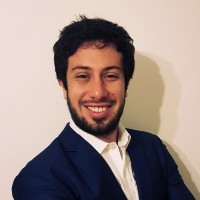 Cristian Cavallero